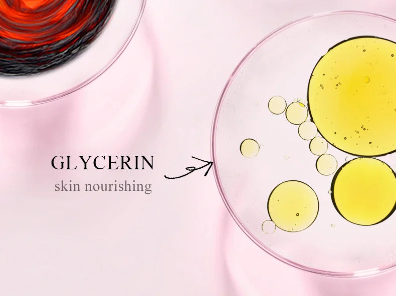 5pcs LAIKOU Japan Sakura Mud Face Mask Anti Wrinkle Night Facial Packs Skin Clean Dark Circle Moisturize Anti-Aging For Facecare