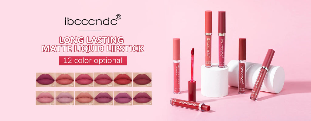 IBCCCNDC Face Mask Green Tea Clay Oil Control Deep Cleaning Blackhead Remover Purifying Shrinks Pores Nourishing Acne Treatment