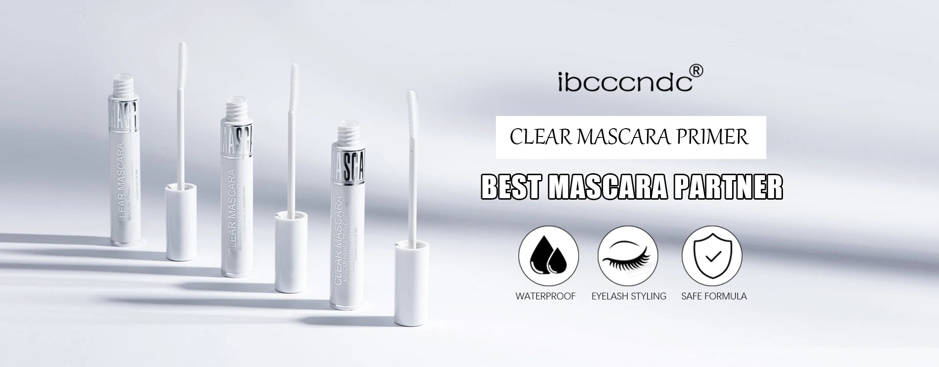 IBCCCNDC Face Mask Green Tea Clay Oil Control Deep Cleaning Blackhead Remover Purifying Shrinks Pores Nourishing Acne Treatment