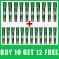 Hair Growth Oil Fast Growing Hair Effective Essential Baldness Repair Hereditary Anti Postpartum Seborrheic Hair Loss Products