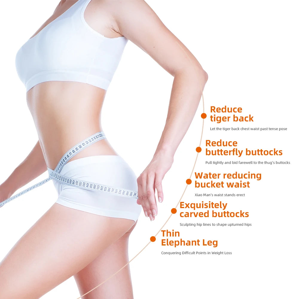 Moonic 3in1 Slimming Massage Cavitation Machine Multifunctional Equipment Facial Body Tightening Lifting Skincare Tool